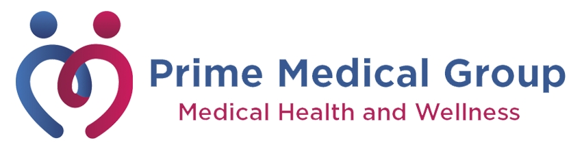 Prime Medical Group